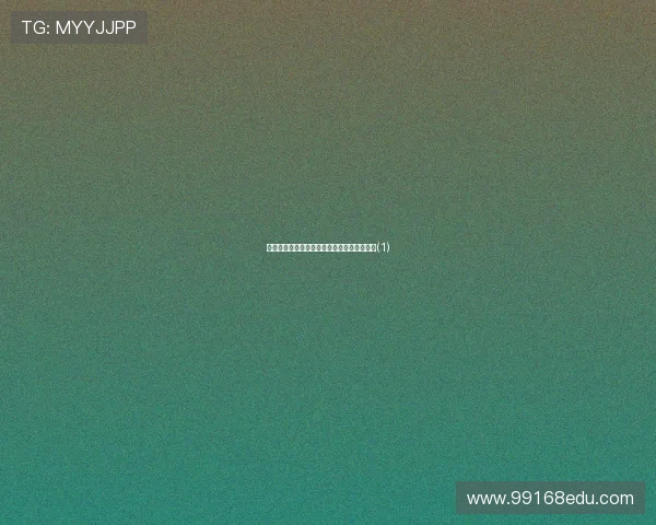 弗洛伦蒂诺亲赴佛罗里达督战皇马世俱杯首战(1)