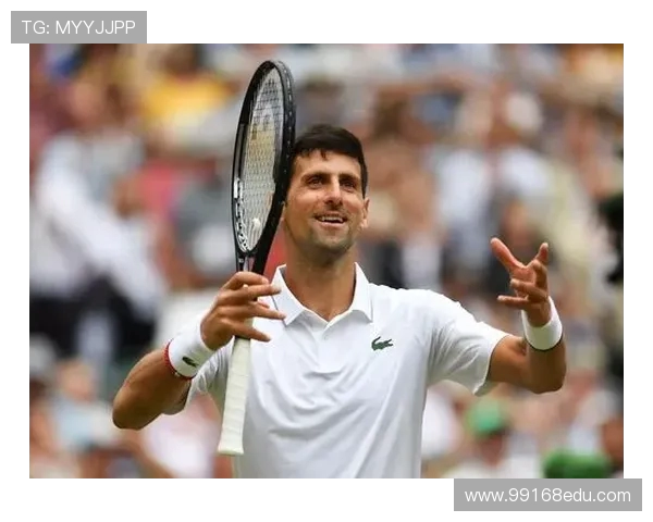 温网「雨布魔法」:百年草地的守护者