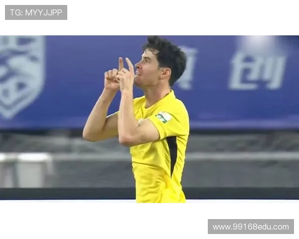 穆勒警示：奥克兰城不可小觑，对手必将全力应战(3)