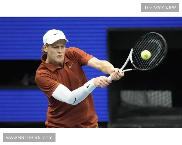 美网创历史！总奖金 9000 万，单打冠军独揽 500 万