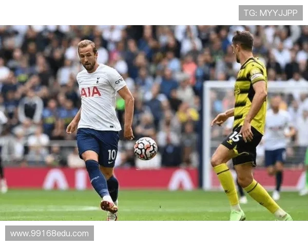 里程碑！杜加利奇百场 12 球创纪录(1)