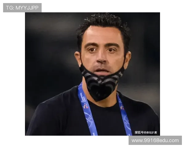 震撼再现！奥尔季科夫神级肘击重创对手(1)