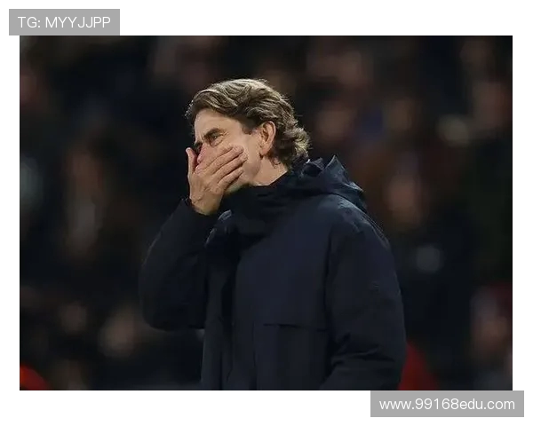 马特乌斯预言成焦点：科隆新星赛义德恐遭豪门哄抢