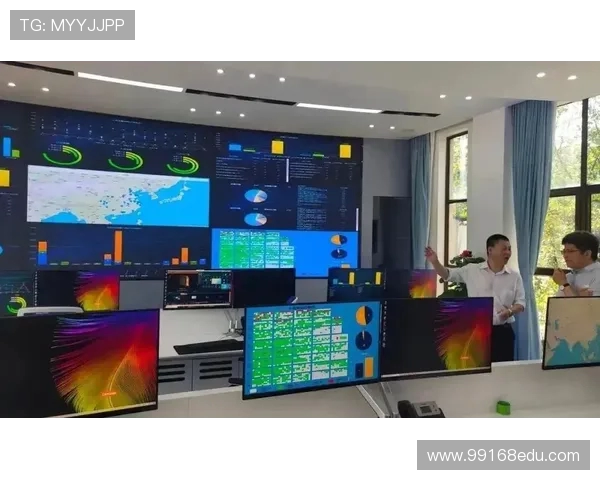 龙蟠科技牵手苏超联赛 新能源科技赋能江苏足球新生态